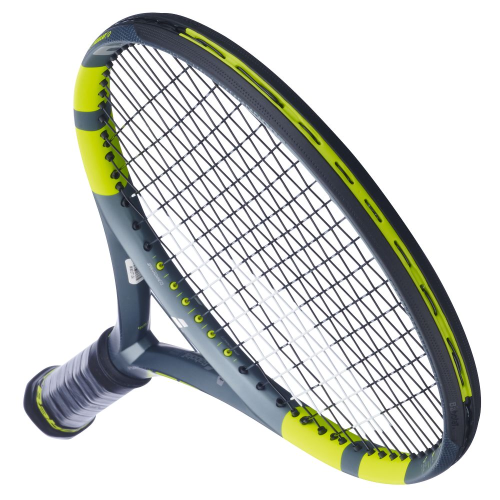 Babolat（バボラ） 「ガット張り工賃0円」バボラ 硬式テニスラケット
