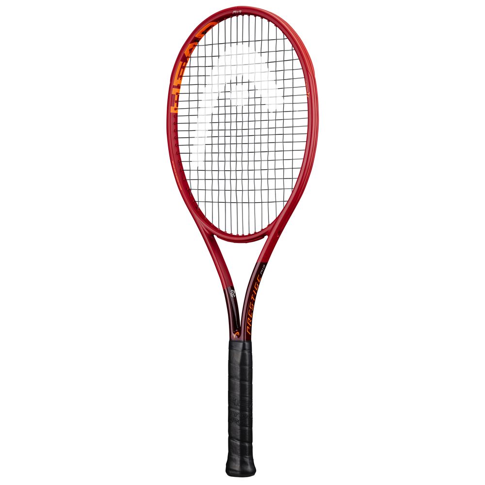 ヘッド Graphene 360+Prestige MID 234420 (テニスラケット) 価格比較