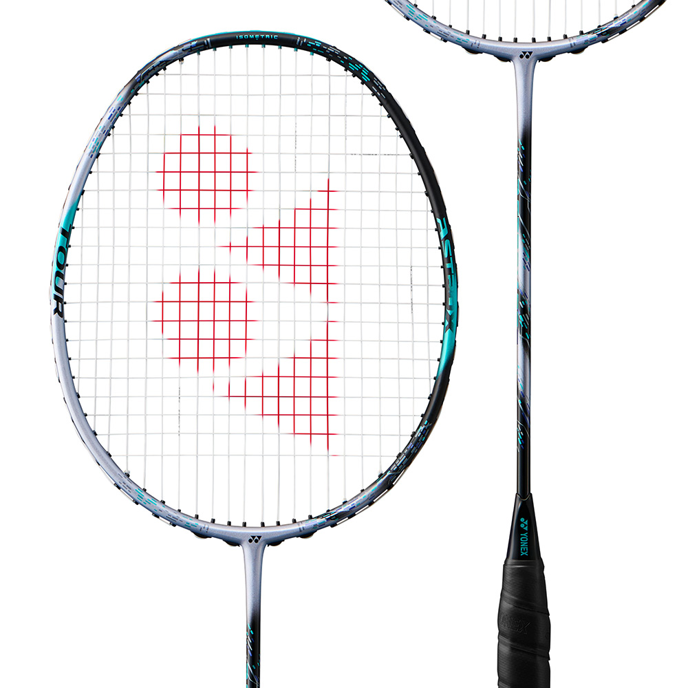 YONEX（ヨネックス） 「最短当日出荷」【ガット張り工賃0円