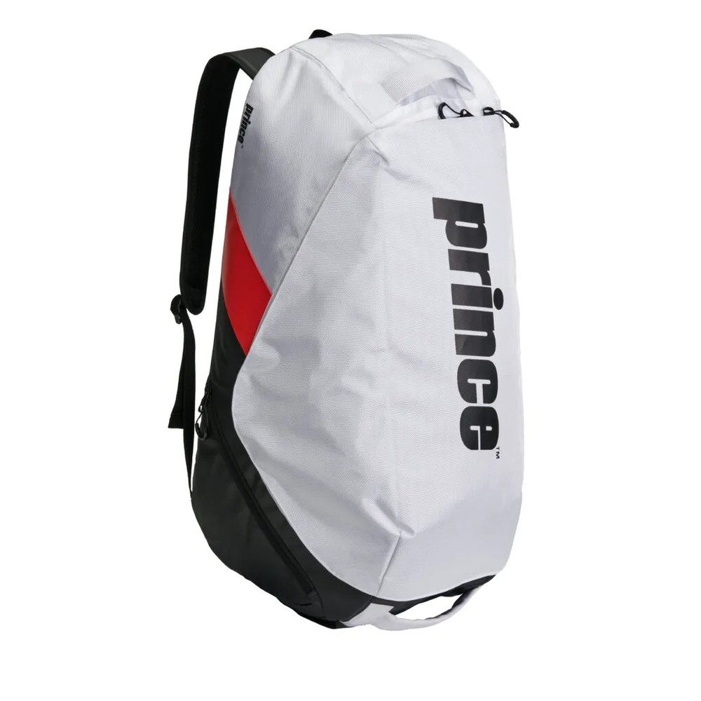 Prince（プリンス） テニスバッグ・ケース TOUR EVO SERIES ラケット