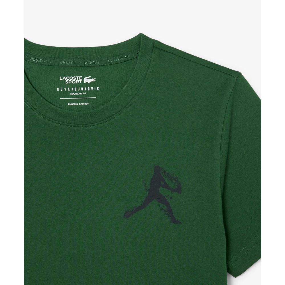 LACOSTE（ラコステ） 『即日出荷』ラコステ テニスウェア メンズ