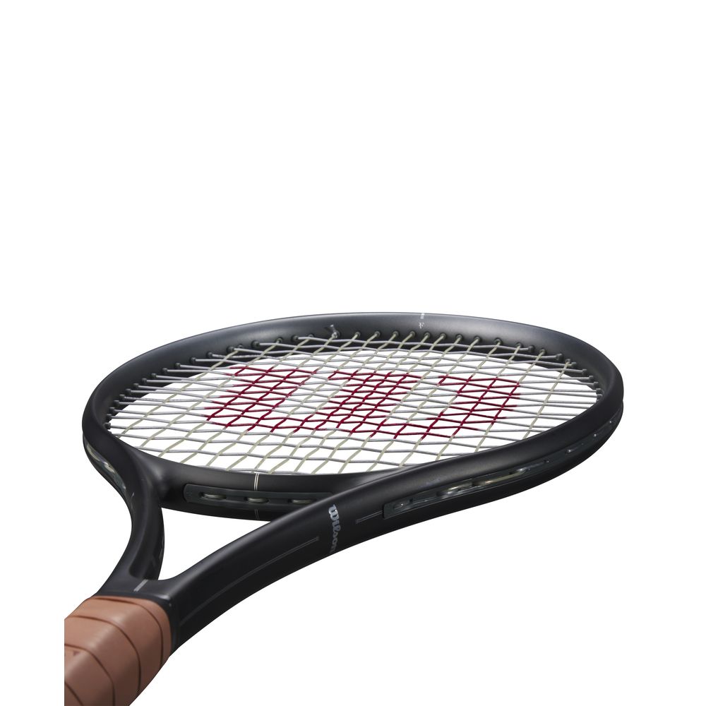 Wilson テニス用品（グリップサイズ：G2）｜スポーツ おすすめ人気商品