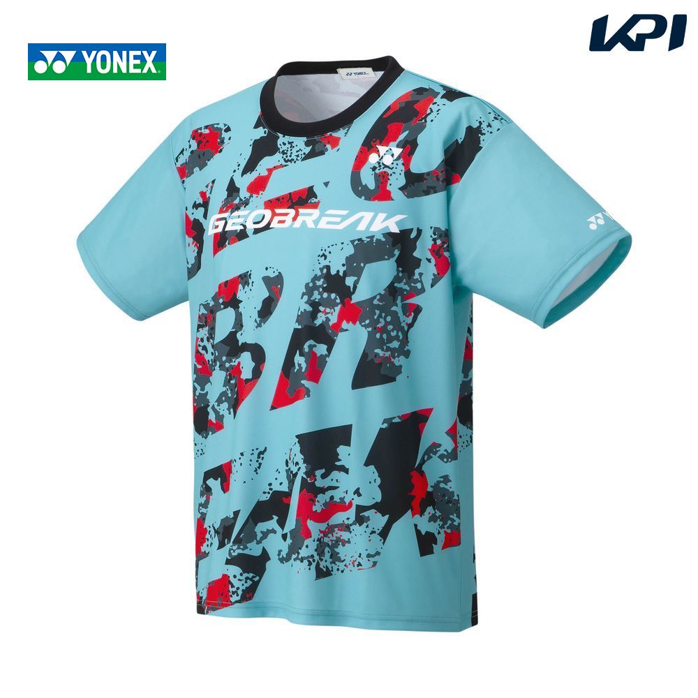 YONEX（ヨネックス） テニスウェア ユニセックス 02ジオブレイク70