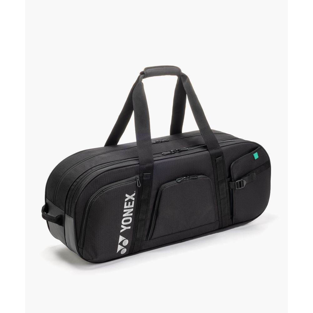 YONEX（ヨネックス） テニスバッグ・ケース トーナメントバッグ