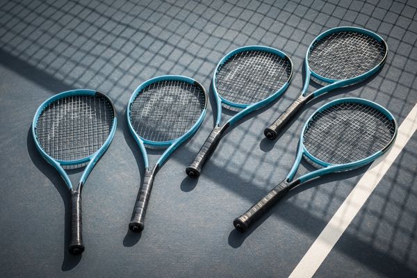 HEAD（ヘッド） テニスラケット Boom PRO 2026 ブーム プロ 2026