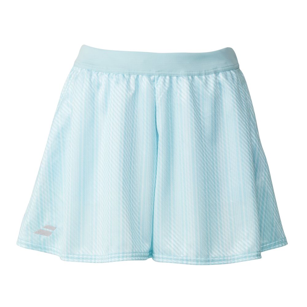 Babolat（バボラ） テニスウェア レディース PURE SHORT PANTS