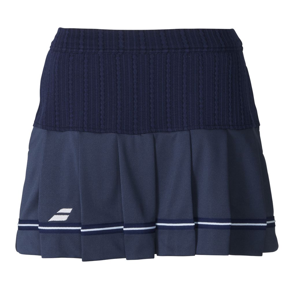 Babolat（バボラ） テニスウェア レディース PURE SKORT スコート