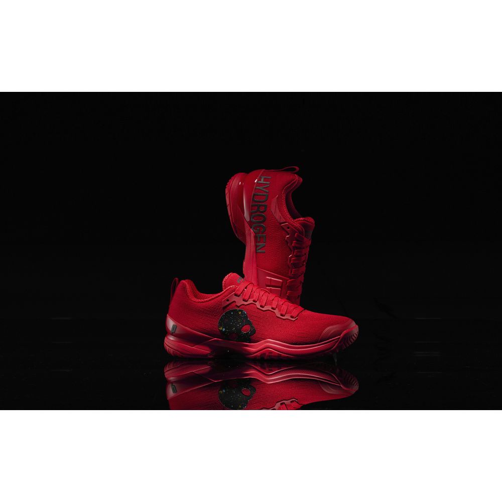 Prince（プリンス） 『即日出荷』プリンス テニスシューズ ユニ