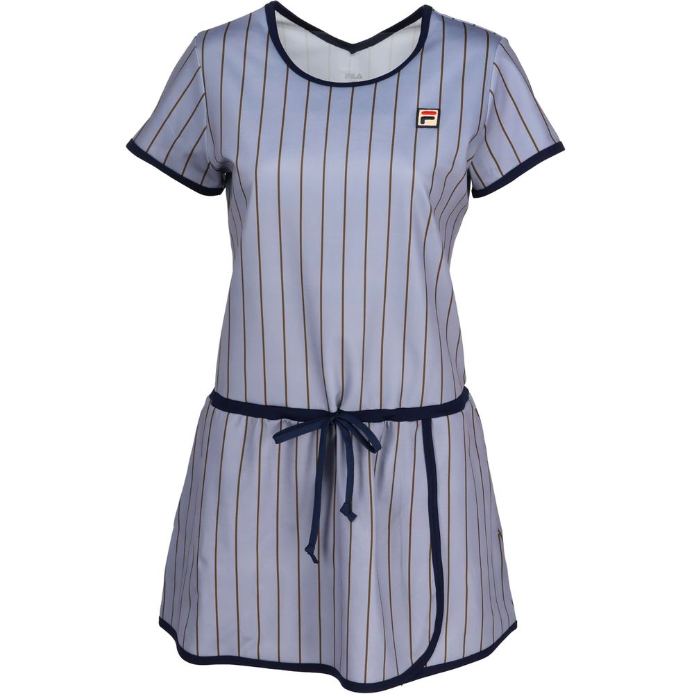 テニスウェア ワンピース（サイズ（S/M/L）：LL（XL））｜ウエア