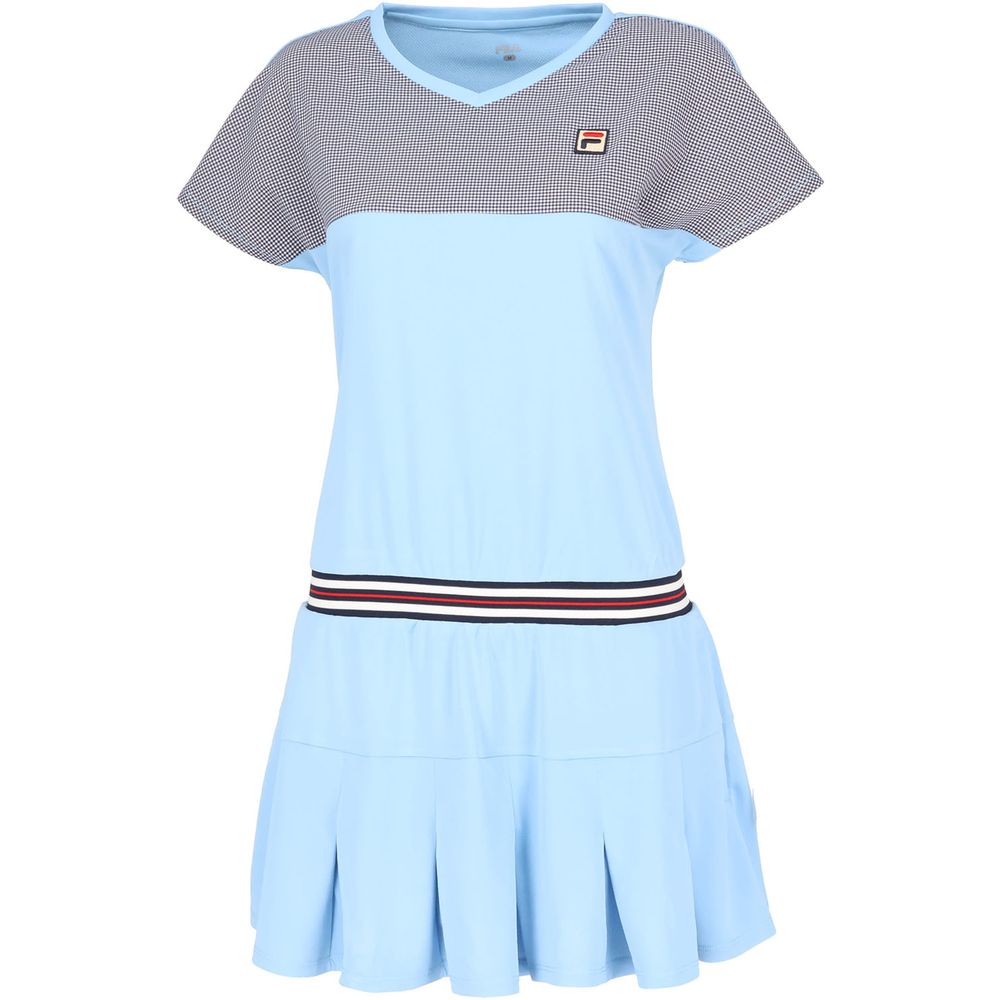 FILA（フィラ） 『即日出荷』フィラ テニスウェア レディース