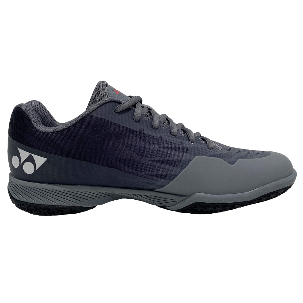 YONEX（ヨネックス） 『即日出荷』ヨネックス バドミントンシューズ