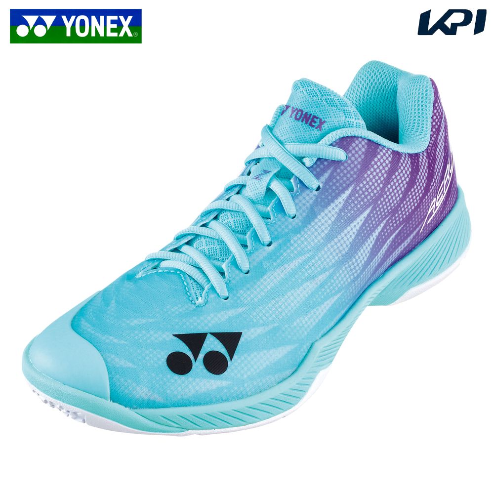YONEX（ヨネックス） 『即日出荷』ヨネックス バドミントンシューズ
