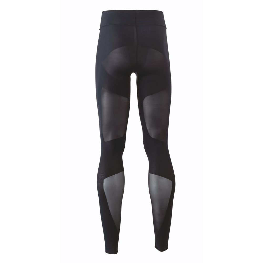 YONEX（ヨネックス） テニスウェア ユニセックス STBアスリートモデル