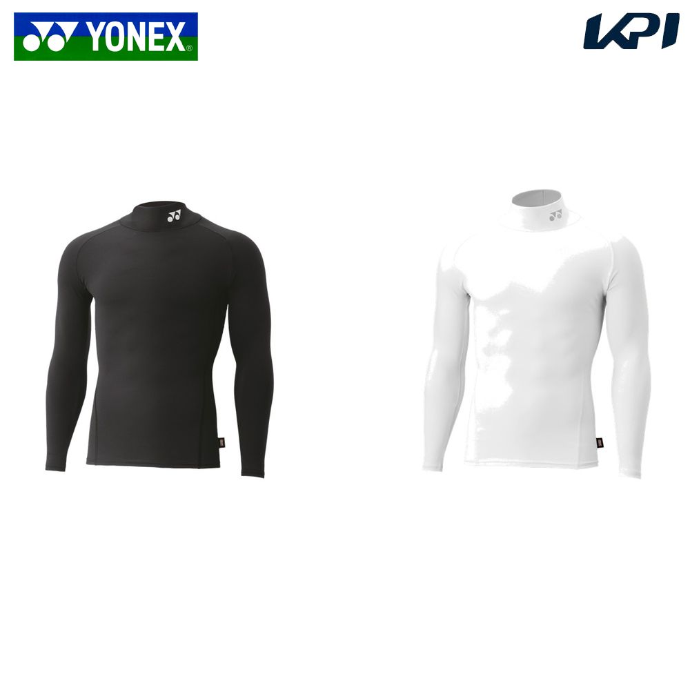 YONEX（ヨネックス） フィットネスウェア ユニセックス ユニ