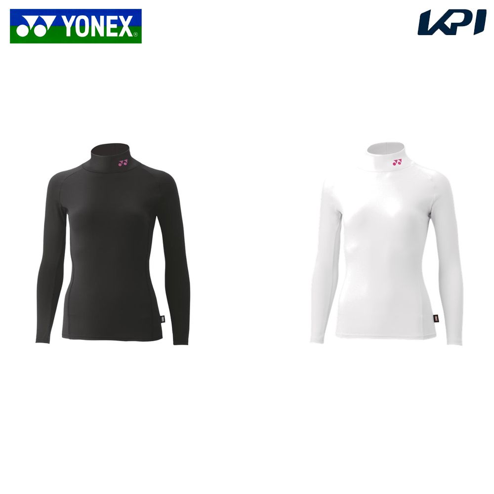 YONEX（ヨネックス） 「最短当日出荷」ヨネックス フィットネスモデル