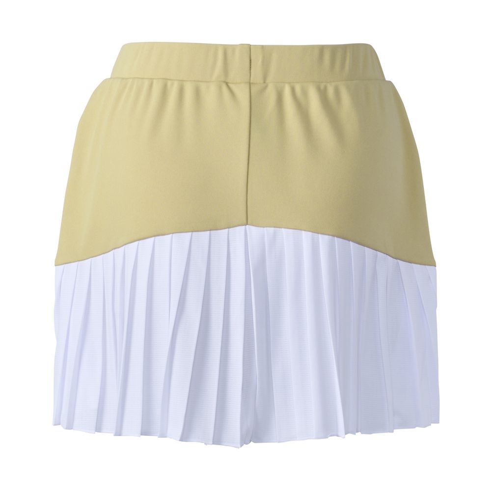 DUNLOP（ダンロップ） テニスウェア レディース スカート DAK2683W