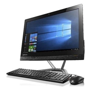 BOSE Bose QuietComfort Ultra Headphones QC ULTRA HP BLK