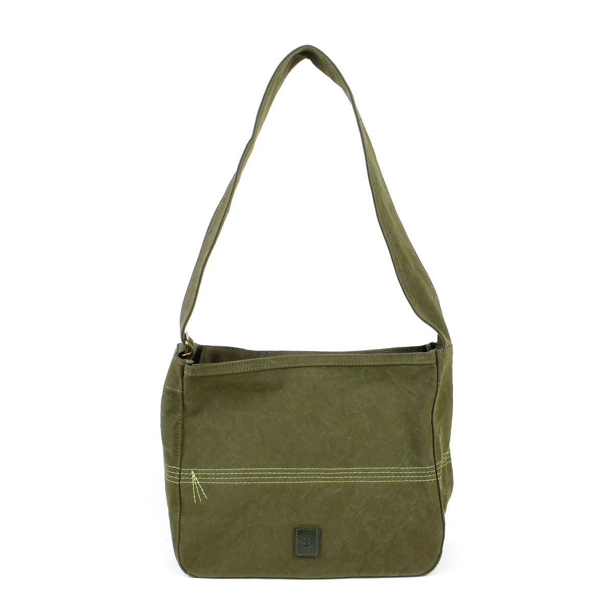 BAGGY PORT（バギーポート） ショルダーバッグ B5サイズ対応 斜め掛け