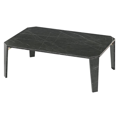 ぼん家具 折りたたみテーブル ローテーブル おしゃれ 北欧 座卓