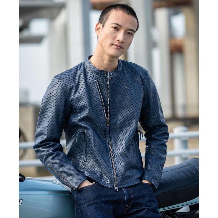 カドヤ（KADOYA） KADOYA PL-SW ネイビー カドヤ公式ショップ