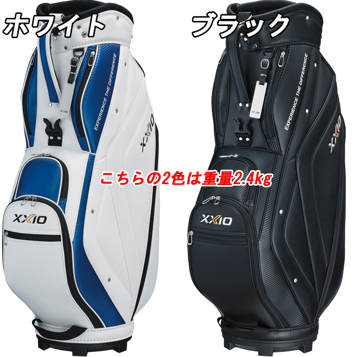 XXIO 【ウィンターセール開催中】GGC-X164 XXIO ゼクシオ 超軽量