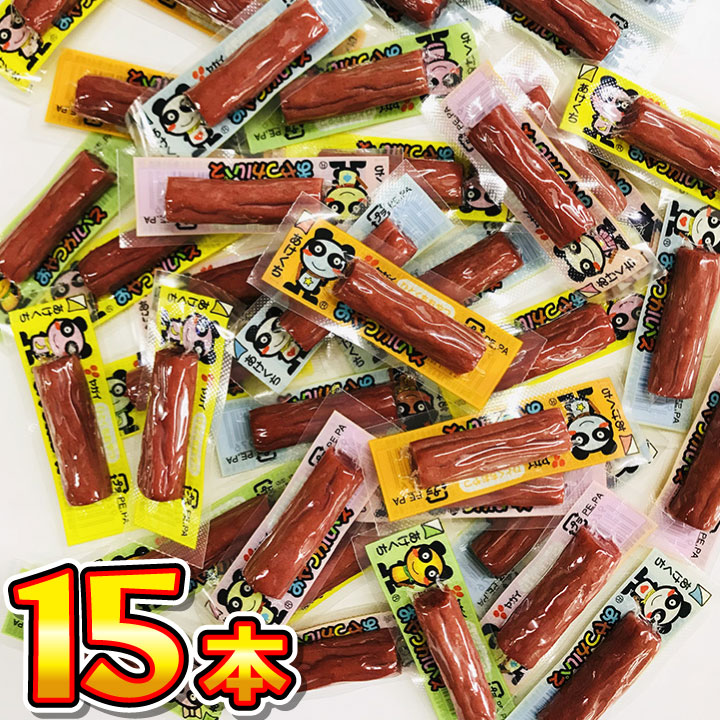 家田製菓 ぽんこめバー 1袋（1本）×90袋 送料無料 駄菓子 お菓子