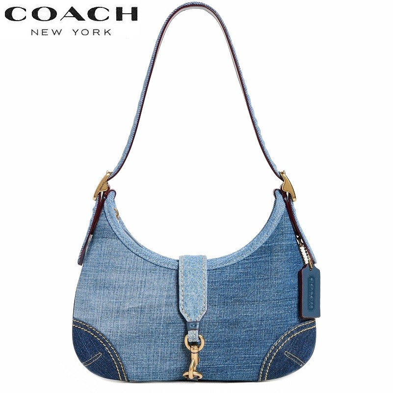 cw647blue0.jpg