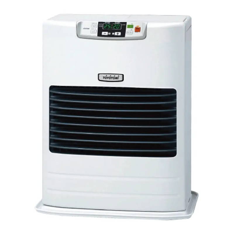 FF式石油ファンヒーター」の人気商品一覧 | 安い商品を通販サイトから