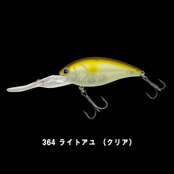 ノリーズ ショットオーバー5 SHOT OVER 5 : カツキネットヤフー店