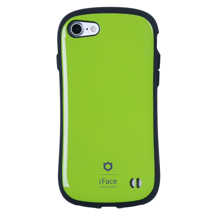 iFace 公式 スマホケース iphone se iPhone SE ケース 第3世代 第2世代
