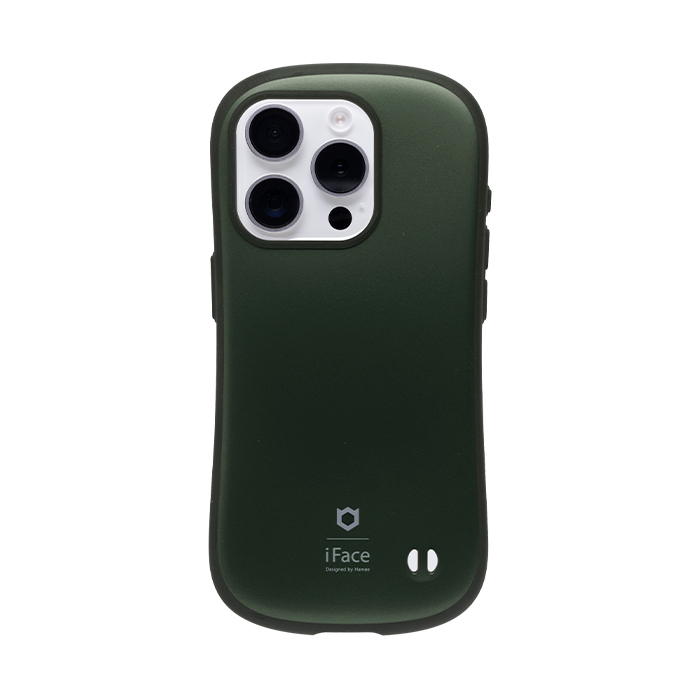 iFace 公式 iPhone14 ケース iPhone12 iPhone15Pro iphone14pro First