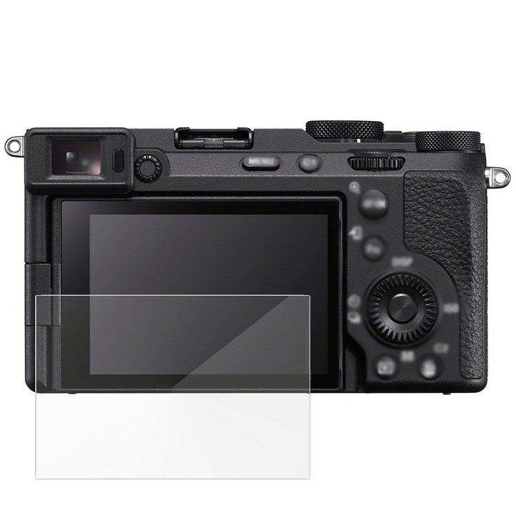 ソニーα7cii カメラ」の人気商品一覧 | 安い商品を通販サイトから探す