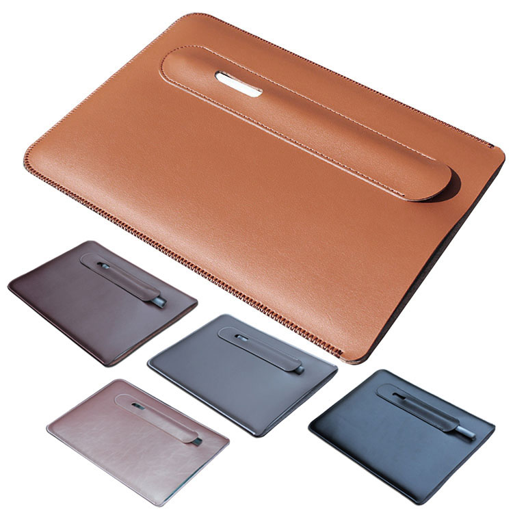 AINOTE ケース」の人気商品一覧 | 安い商品を通販サイトから探す