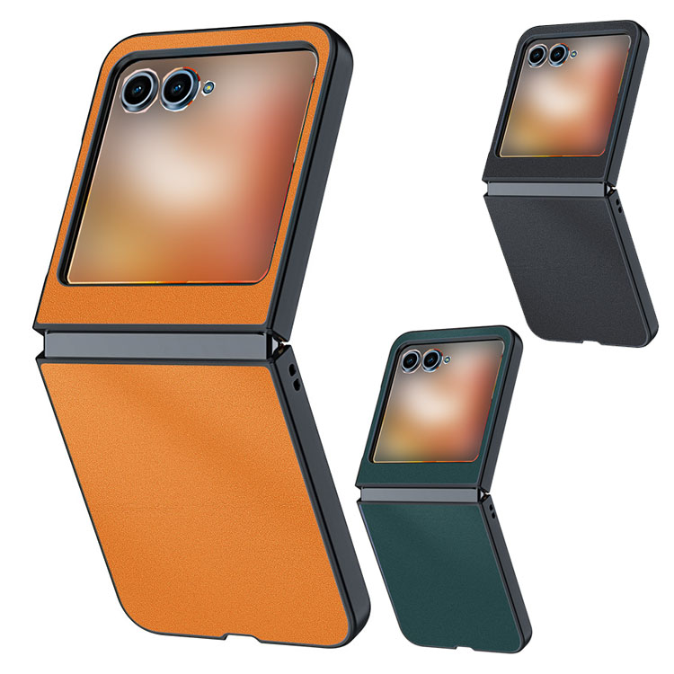 Razr 60/60s/60d ケース Razr60 Ultra 耐衝撃 カバー : スマホカバーの