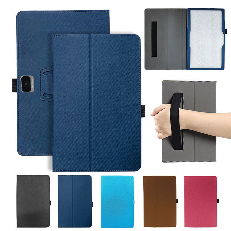 Z会専用タブレット 第2世代 Z0IC1 ケース 2024モデル 11.6インチ