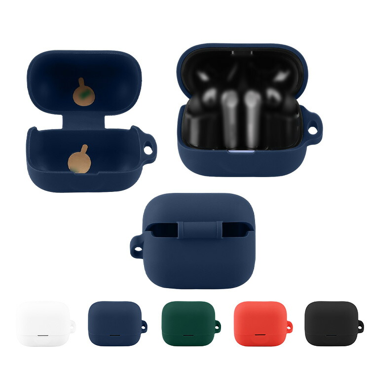 EarFun Air Pro 4 ワイヤレスイヤホン」の人気商品一覧 | 安い商品を