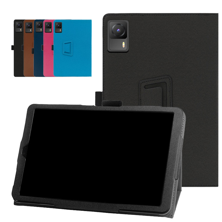Headwolf FPad5 タブレット」の人気商品一覧 | 安い商品を通販サイト