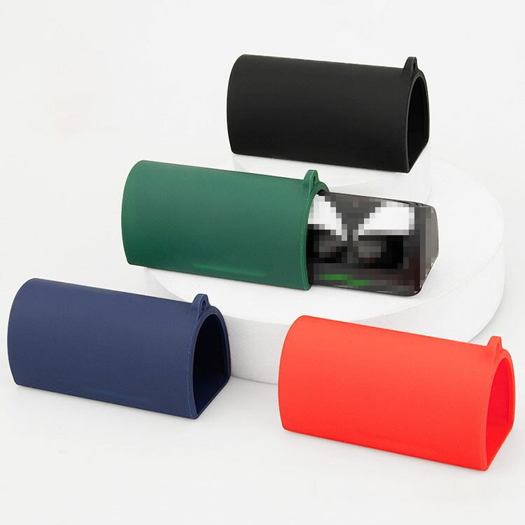 PULSE パルス ワイヤレスボディパック IEM カスタムツアーケース PULSE