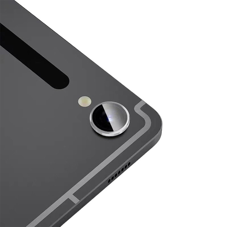 タブレット android 10インチ（タブレット液晶保護フィルム）｜スマホ