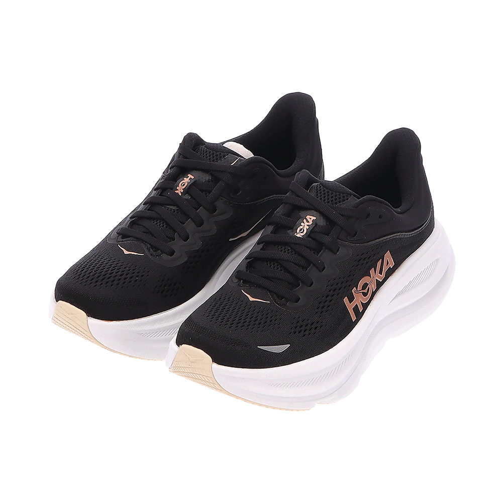 HOKA ONEONE（ホカ オネオネ） 【並行輸入品】 ホカ オネオネ ボンダイ