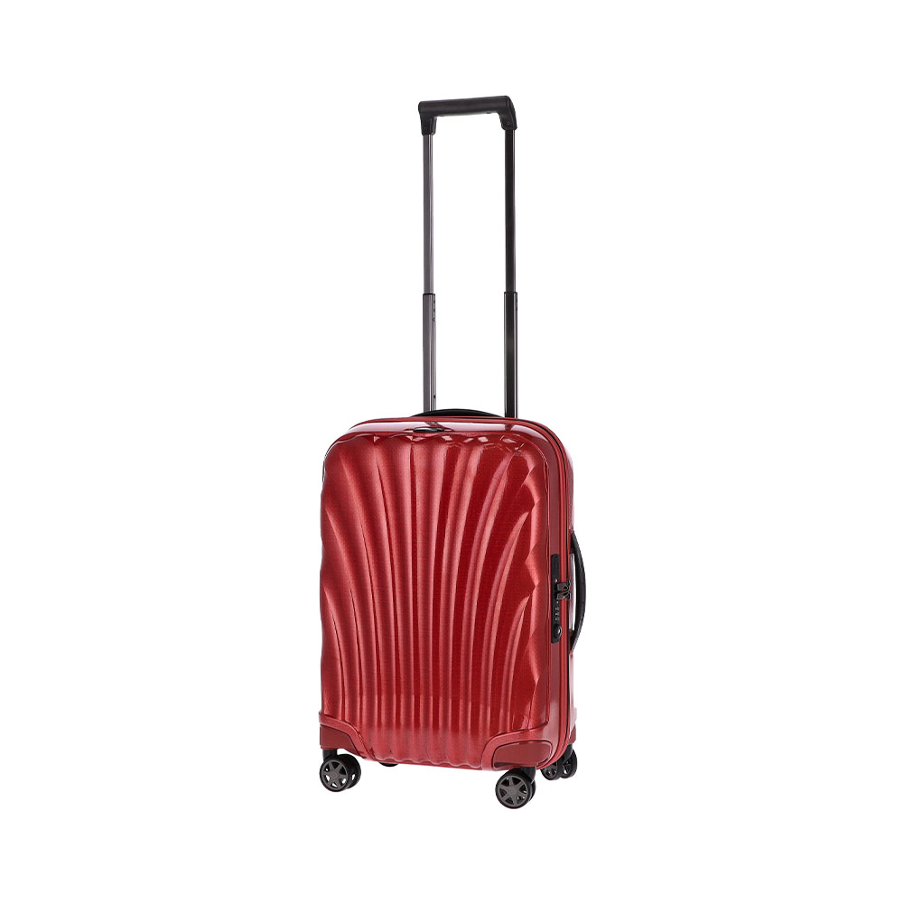 Samsonite（サムソナイト） 【並行輸入品】 スーツケース シーライト