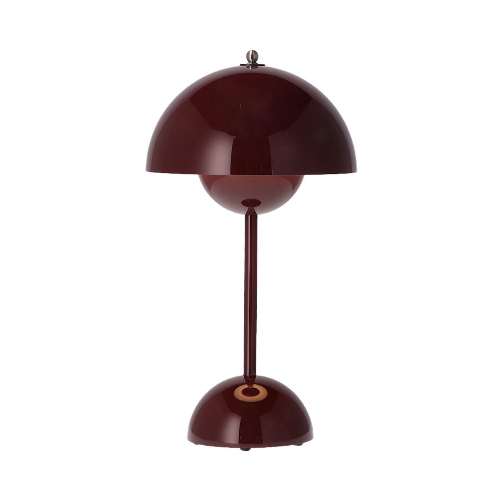 ＆tradition 【並行輸入品】 アンドトラディション ポータブル照明