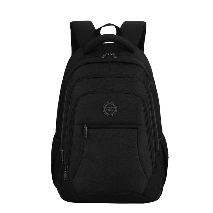 リュックサック AOKING リュック メンズ レディース 通勤 通学 バッグ