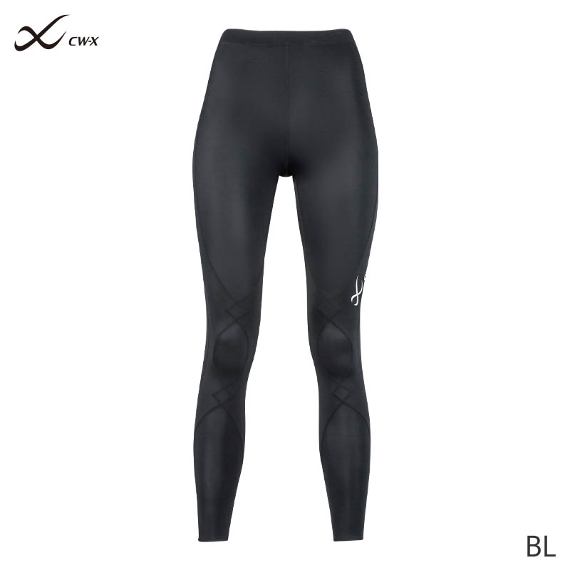 CW-X ワコール レディース 股関節・ひざサポート エキスパートモデル