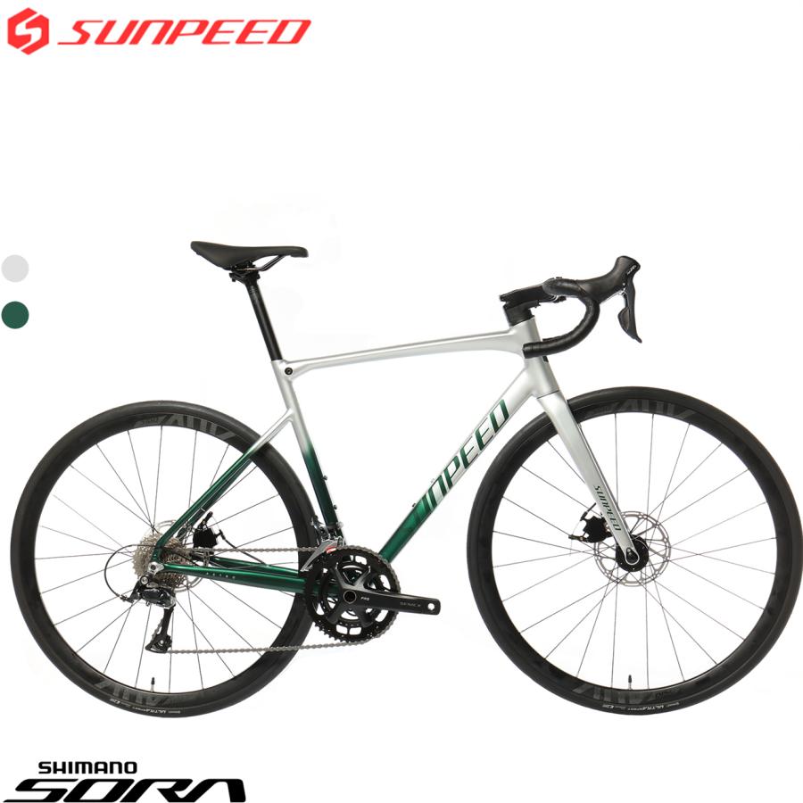 2024astrop01_gren.png?size=n