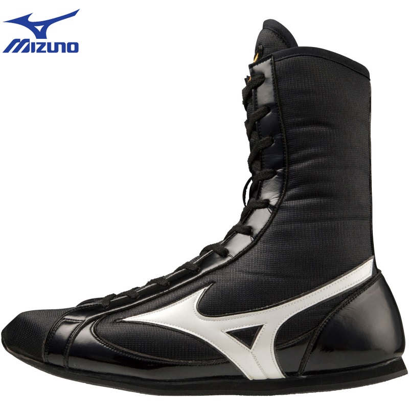 MIZUNO（ミズノ） 【サイズ交換送料無料】ミズノ ボクシング