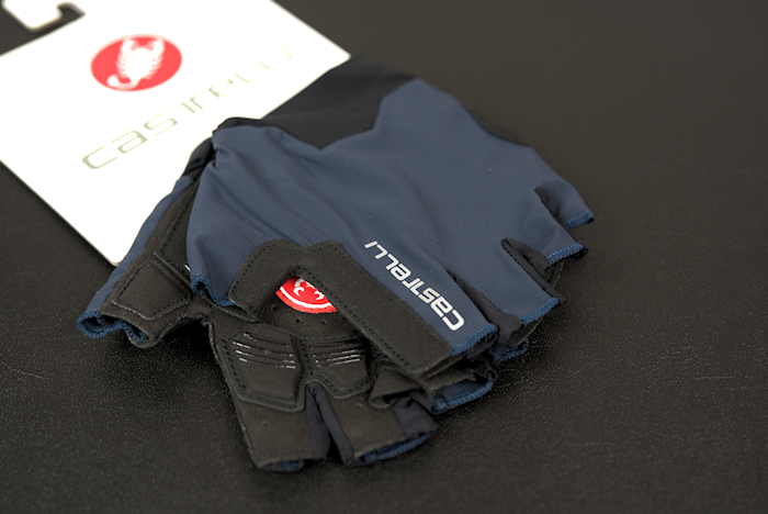 サイクルグローブ Castelli Endurance Gloves カステリ