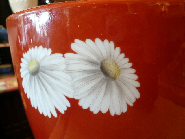 noritake493-2.jpg