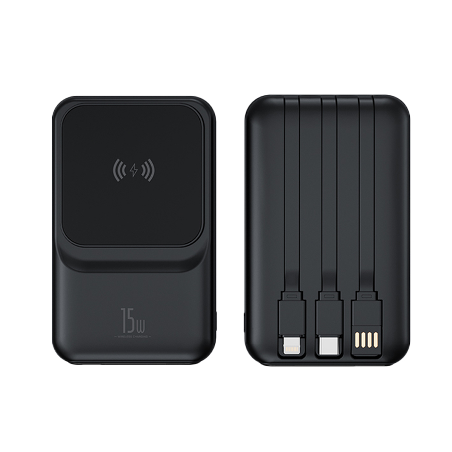 最大P10倍】 モバイルバッテリー 大容量 20000mAh 軽量 iPhone 16