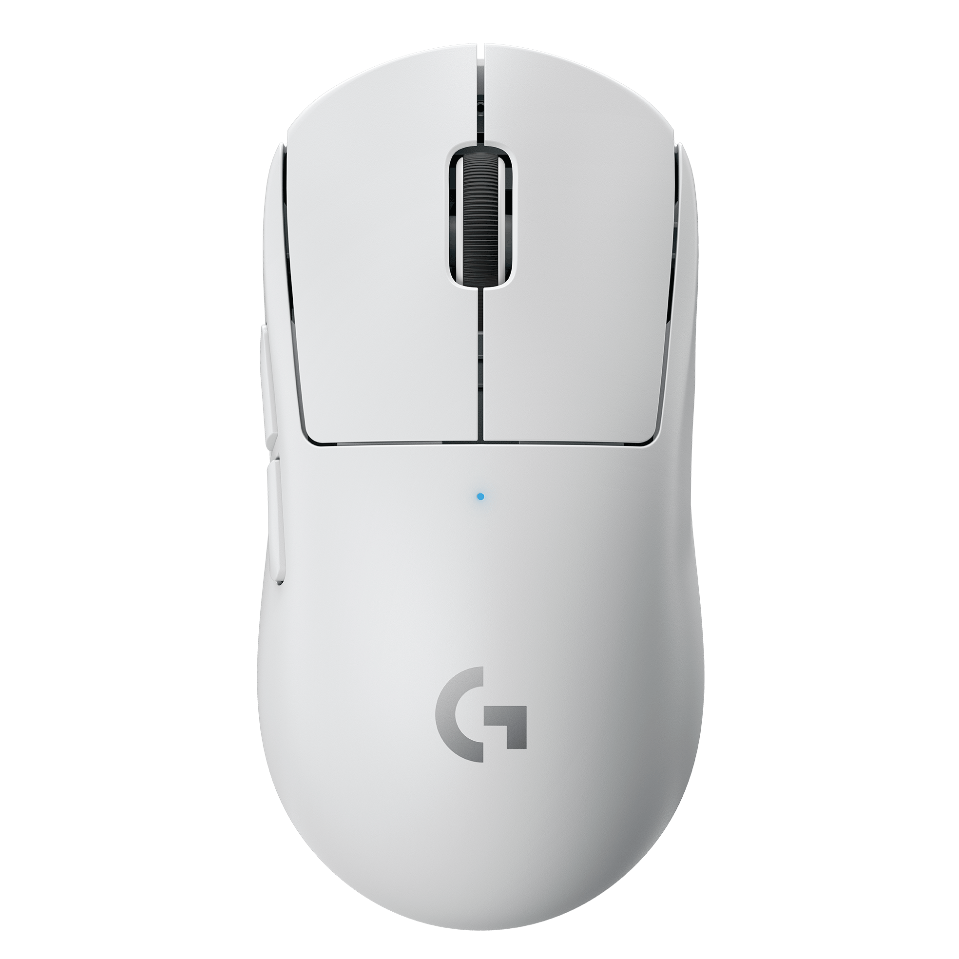 ロジクールG ゲーミングマウス Logicool G G-PPD-003WL PRO X